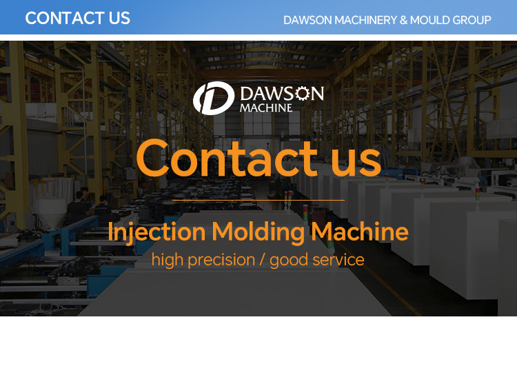 5 Gallon Injection Moulding Machine Cap Mold Injection Machine