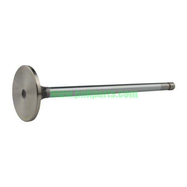 R520224 Exhaust Valve Fits For JD Tractor Models:1270E,6090H ENGINE