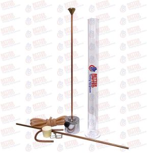 Quality High Performance Sand Equivalent Test Set Aggregate Tester Machine wholesale
