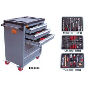 Buy cheap Tools car with 200pcs kit from wholesalers