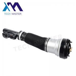Quality Front New Air strut for Mercedes Benz W220 Air Suspension Shock 2203202438 S-Class 1999-2006 wholesale