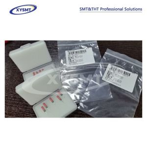 Quality MMG18006801 TOOTH FILE AXXON Dispensing machine spare part wholesale