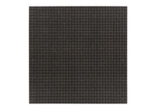 Quality High resolution 3in1 video Led Module Panel 111111 dot/㎡ Density wholesale