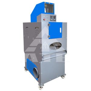 Quality Dry Copper Wire Recycling Machine 50-1000kg/h Capacity wholesale