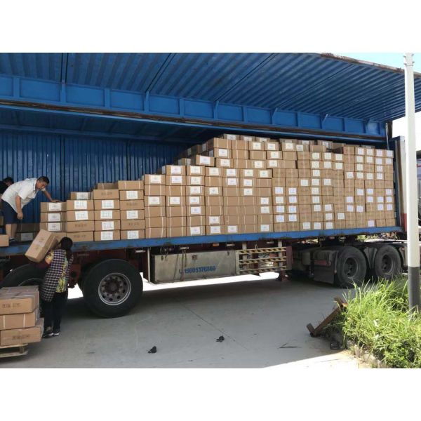 Daewoo 6-13kg automatic washing machine clutch/Washing machine clutch for DAEWOO WASHING MACHINE