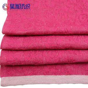 Quality 2/48NM Cotton Merino Worsted Yarn For Knitting wholesale
