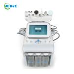 Vacuum Cleaner H2O2 Hydrogen Oxygen Machine Anti aging Pore