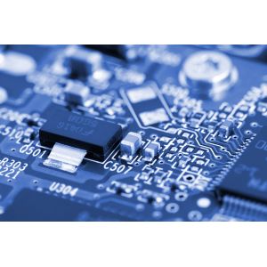 SHENZHEN ECER NETWORK TECHNOLOGY CO.,LTD