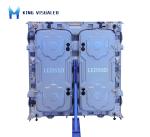 Motera Cricket Stadium Led Screen P5 P6 P8 P10 RGB