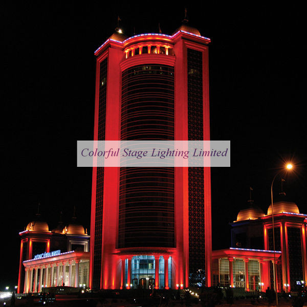 60x15W Outdoor RGB 3 in 1 Tri color LED City Color Light (6).jpg