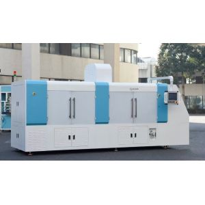 Quality Best-selling Empty Bottle Packaging Machine wholesale