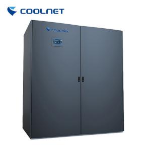 China 70kW Precision Air Conditioning Units , Precision Air Conditioning For Data Center on sale