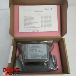China 900G32-0001 HONEYWELL HC900 Controller Digital Input, 24VDC (32 channel) on sale