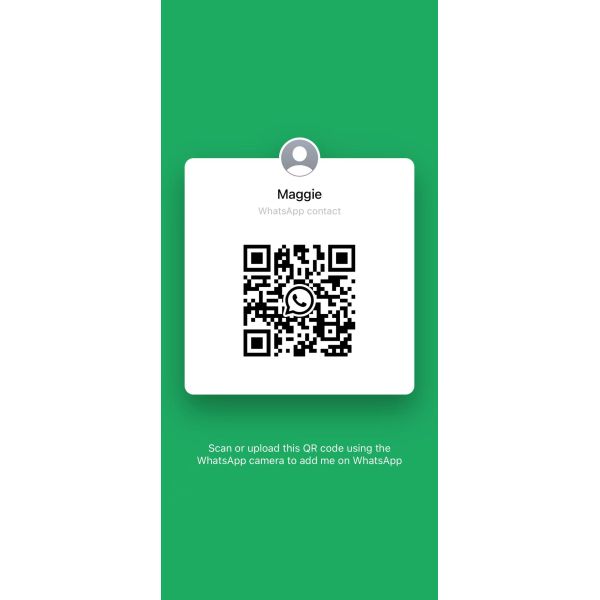 Compact Skid Steer Loader SNSC JC25 380kg Load Capacity With Kubota Yanmar Engines Option