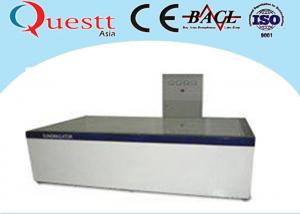 China PERT HJT IBC TOPCon Solar Cell Visual Inspection Machine Testing for Solar Panels on sale
