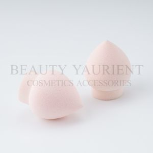 Buy cheap Beauty Yaurient Makeup Foundation Sponge Ball Makeup Blender Sponge from wholesalers