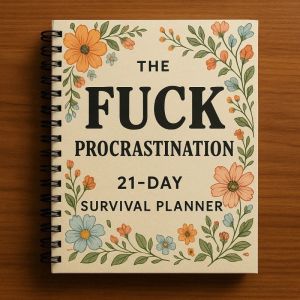 Quality Custom-Made A5 Personalized Notebook Standard for Business wholesale