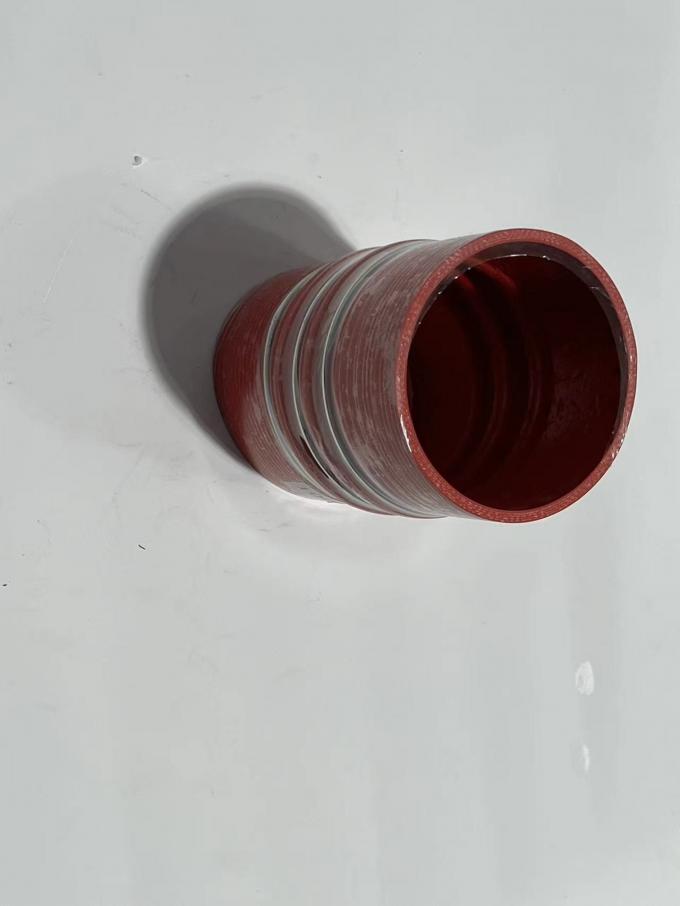 922631.0014 Connecting tubes Kalmar Reach Stacker Parts