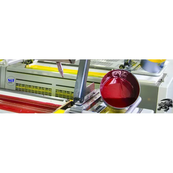 High-Efficiency 365/395nm Air-Cooled Dual-Fan Tech Die-Cast Alu IP43 Housing Dual-Wavelength 60W UV Curing Light for Mobile Screens 3D Resins Adhesives
