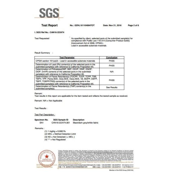 2017 High Quality Wholesale Slouch Pom Pom Girls Winter Knitting Hats 100%acrylic 100g Jacquard keep warm 15*25cm stripe