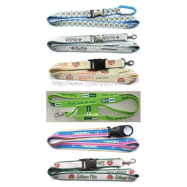 Stretchable mobile phone pocket lanyards, imprinted spandex phone pouch lanyards,