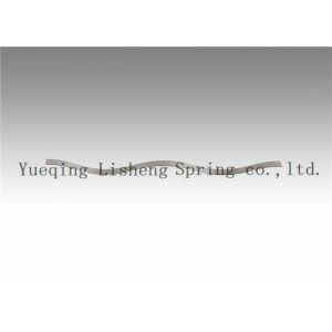 Quality LS Series Wave Springs Inch Linear Springs wholesale