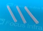 Jumper Joint Optic Fiber Heat Shrink Sleeves 45mm Waterproof