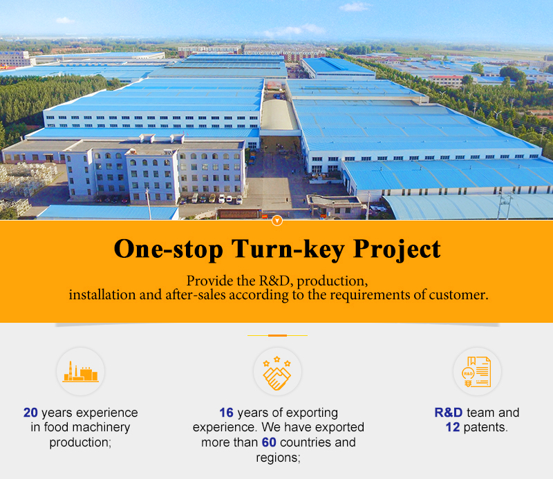 High Productivity Steam Chicken Slaughtering Machine for Customizable Halal Poultry