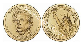 Best-Selling Gold Coin With Low Price
