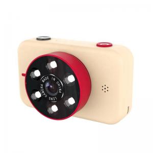Quality Multipurpose Kid Digital Camera With Screen 2.4 Durable Portable wholesale