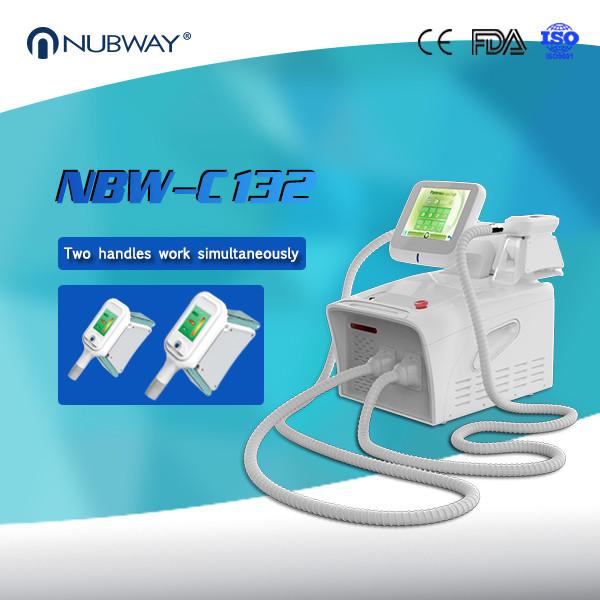 2016 newst!! cryolipolysis cool sculpting/ fat freezing weight loss/ cryolipolys