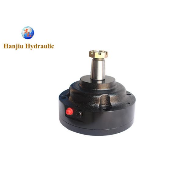 Locking Engine OMP OMR OMS Danfoss Hydraulic Motor Static Torque 32 Da Nm Maximum Pressure 300 Bar