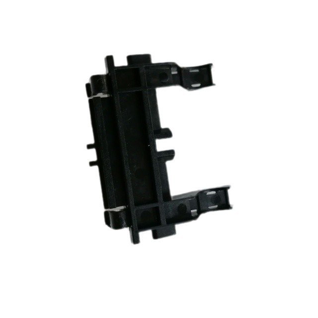 01750051761-56 1750051761-56 ATM Machine Parts Wincor Measuring Station Holder