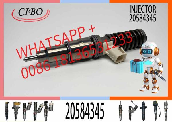 20564930 BEBE4D1300L BEBE4D13101 20569291 BEBE4DQ7Q01 6RBE4D28001 BEBE4D39001207