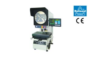 Quality Multi - Functional Mechanical Optical Comparator Stable Performance wholesale