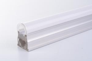 Quality 1200mm 4ft Led Tube Lights Fluorescent Tube Light Bulbs AL + PC wholesale