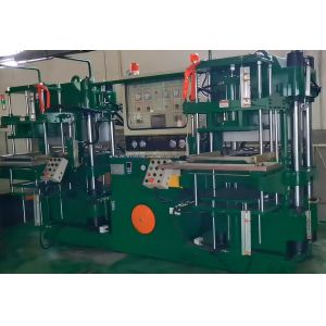 Hebei Xiangte Seal Technology Co., Ltd.