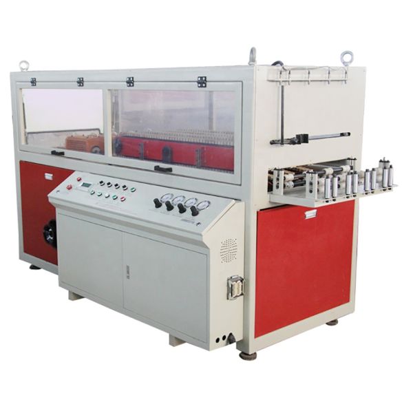 24000 KG Design Long Service Life Mat Foaming Production Line for Manufacturing Plant