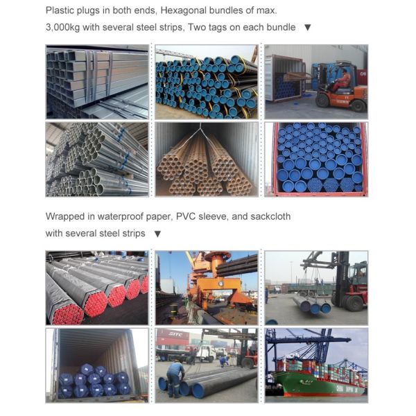 Mild Steel 18mm Cold Drawn Bright Hexagon Steel Rod Bar