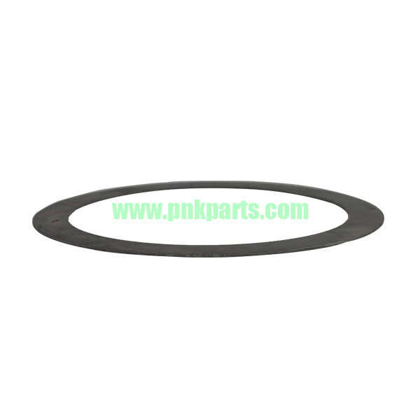 R271462 JD Tractor Parts Thrust Washer,HOUSING,front axle Agricuatural Machinery Parts