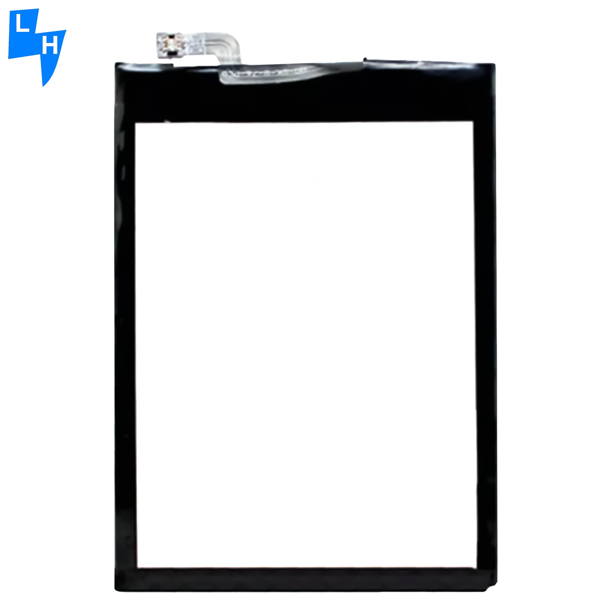 2260mAh Capacity OEM B-76 Y927 Y627 Y27L Li-ion Polyer Battery for Vivo Y27 Original