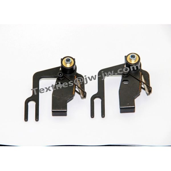 Sulzer G6200 Rapier Loom Spare Parts Weft Scissors JW-S0754
