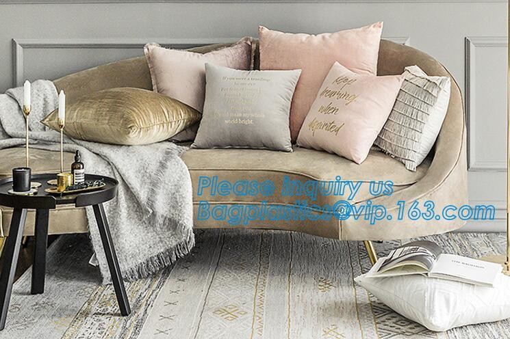 OEM design digital print 3d satin cushion cover custom cushion cover,Hot sale good quality cushion cover wholesale,vinta