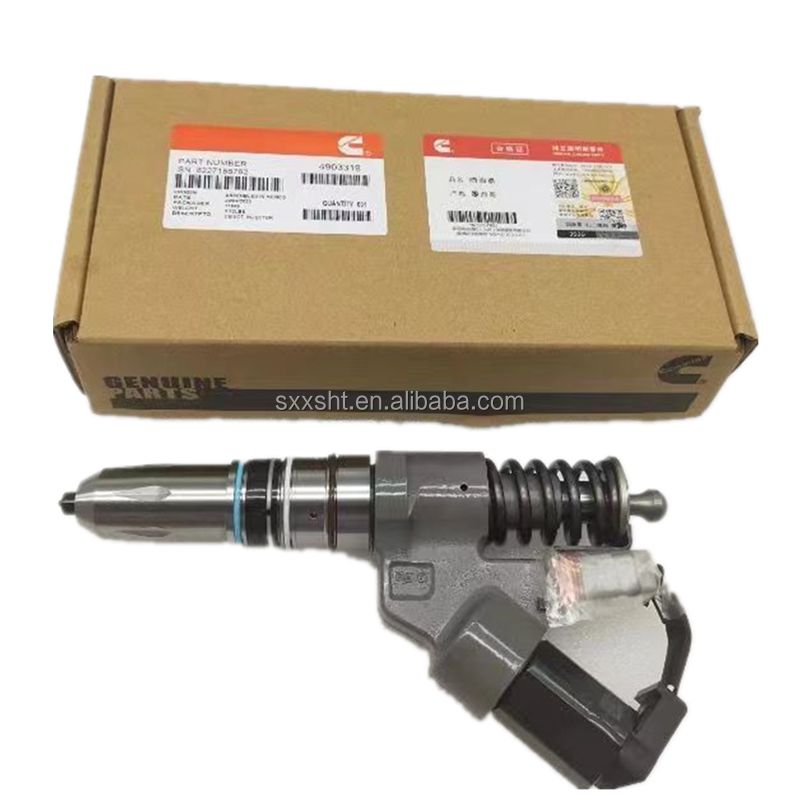 Gear Box Fast Synchronizer A-C09005 for Eaton Fuller Transmission FAST Gear 's Product