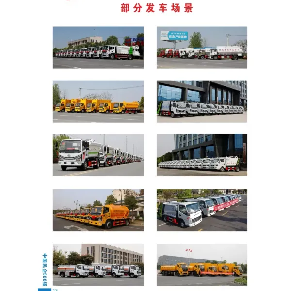 China Manufacturer Hydraulic Telescopic Boom Lift Ladders Elevator Truck 32m 36m 45m 65m Aerial Bucket Ladder Lift Truck Construction Lifter Truck