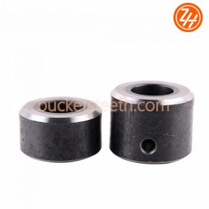 Quality Q345B 100mm PC400 Excavator Bucket Ears Komatsu Bucket Parts wholesale