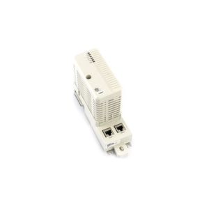 Quality CI861K01 3BSE058590R1 ABB VIP Communication Interface AC 800M Module wholesale