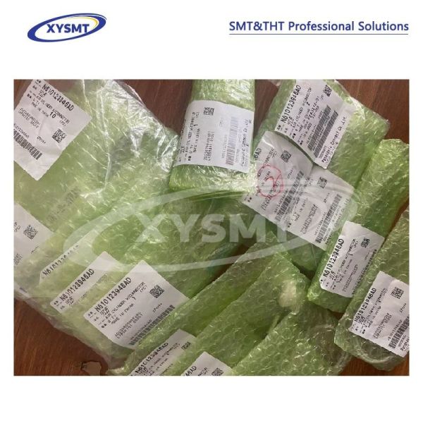 N610123946AC N610123946AB N610074588AC AIR CYLINDER Panasonic