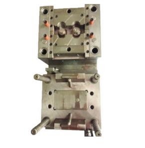 Quality Customized MIM Metal Injection Molding / Mim Moulding 100 % Inspection wholesale