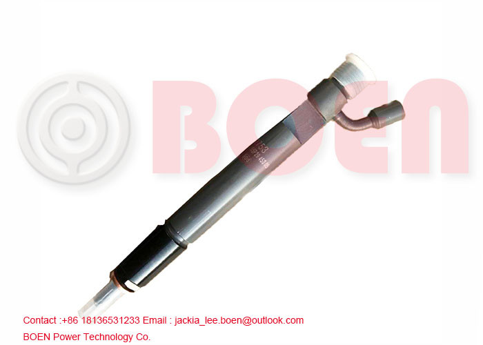 High quality 6CT fuel injector 3802754 for engine with best price